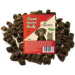 Natureca Masové kostky Jehně 100% maso 150 g – Hledejceny.cz