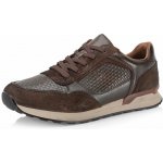 Rieker U0311-25 hnědé – Zboží Mobilmania