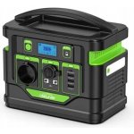 Carclever GPS300 | Zboží Auto