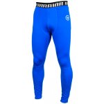 Warrior Tight Compression sr – Zboží Mobilmania