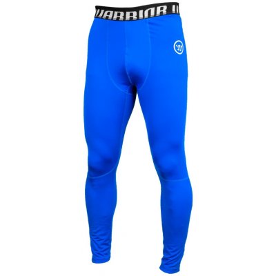 Warrior Tight Compression sr – Zboží Mobilmania