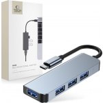 Tech-Protect V1 – Zboží Mobilmania