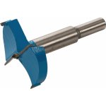 Sukovník 50 mm Titan Silverline 228526 – HobbyKompas.cz