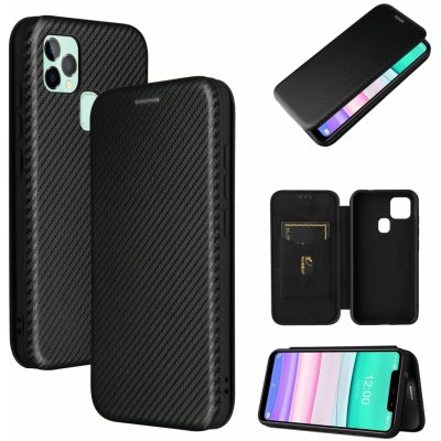 Pouzdro TVC pro Oukitel C22 – Sleviste.cz