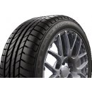 Dunlop SP Sport Maxx 225/60 R17 99V