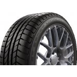 Dunlop SP Sport Maxx TT 215/40 R17 83Y – Hledejceny.cz