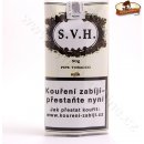 S.V.H. Sweet Vanila Honey 50 g