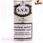 S.V.H. Sweet Vanila Honey 50 g – Zboží Mobilmania