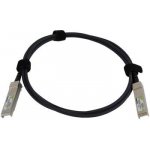 Cisco SFP-H10GB-CU2M= SFP+ do SFP+, 2m – Zbozi.Blesk.cz