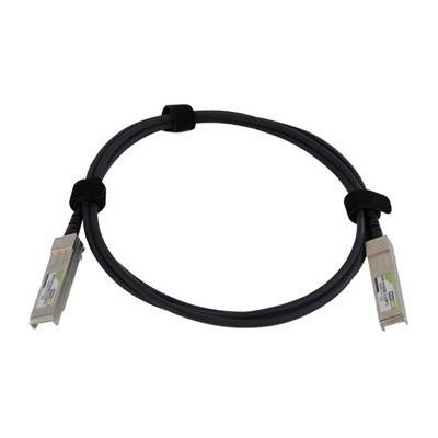 Cisco SFP-H10GB-CU2M= SFP+ do SFP+, 2m – Zbozi.Blesk.cz