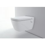 Tece TECEONESET – Hledejceny.cz