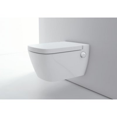 Tece TECEONESET – Hledejceny.cz