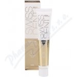 Swissdent Crystal regenerační zubní krém 50 ml – Hledejceny.cz