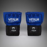 Venum Kontact – Zboží Dáma