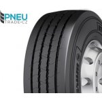 Barum BT 200 R 235/75R17.5 143/141K | Zboží Auto