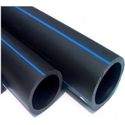 Plastika Hadice 50 x 4,6 mm LDPE 6 bar – Zboží Mobilmania