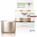 Eucerin Hyaluron-Filler + Elasticity noční krém 50 ml – Zboží Dáma