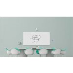 Logitech SCRIBE – Zboží Mobilmania