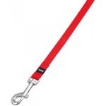 Karlie Flamingo ASP vodítko pro psy – Zboží Mobilmania