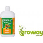 Advanced Hydroponics Final Solution 250 ml – Zboží Dáma