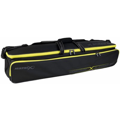 Matrix Horizon X XL Storage Bag Taška – Zboží Mobilmania