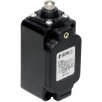 Pizzato FP601 FP 601 – Hledejceny.cz
