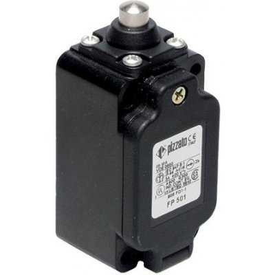 Pizzato FP601 FP 601 – Hledejceny.cz
