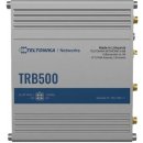 Teltonika TRB500