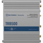 Teltonika TRB500 – Zbozi.Blesk.cz