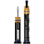 Lezyne Dual Insert Kit L multifunkční – Zboží Dáma
