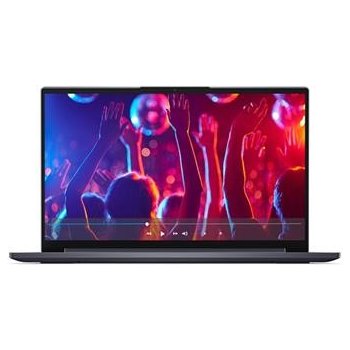 Lenovo Yoga Slim 7 82AA001ACK