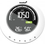 Levenhuk Wezzer PLUS LP90 – Zboží Živě