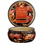 Tesori d'Oriente Japanese Rituals 200 g – Hledejceny.cz