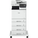 Canon imageRUNNER C1538iF – Sleviste.cz