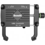 CANYON CNE-CCA15B01 – Zboží Živě