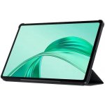 Honor Pad X8a 5199AAWM šedé – Zboží Živě