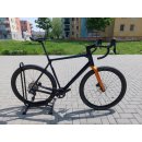 Orbea Terra M30 Team 1X 2023