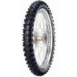 Pirelli Scorpion MX32 Mid Soft 80/100 R21 51M – Zboží Mobilmania