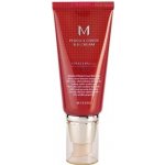 Missha M Perfect Cover BB Cream 13 50 ml – Hledejceny.cz