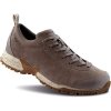 Rybářská obuv Garmont Tikal 4S G Dry Wms brown