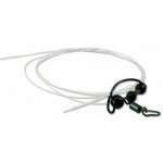 Carp ´R´ Us Helicopter Leader Ready 92cm 50lb – Zboží Dáma