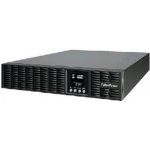 CyberPower OLS1000ERT2UA – Zboží Živě
