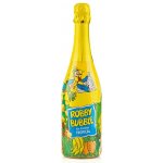 Robby Bubble Tropik 0,75 l – Hledejceny.cz