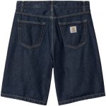 Carhartt WIP Landon Short – Hledejceny.cz