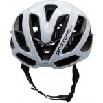 Kask Protone Icon white 2026 – Zboží Dáma