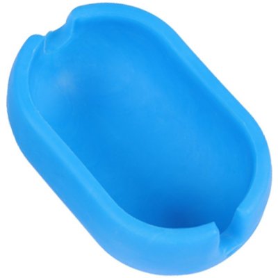 Giants fishing Formička Method Feeder Mould SPX Gaube Large – Sleviste.cz