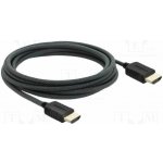 Delock 81683 – Hledejceny.cz
