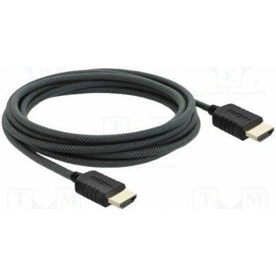Delock 81683 – Hledejceny.cz