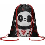 st.majewski Bambino pro obuv panda – Hledejceny.cz