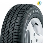 Debica Navigator 2 185/70 R14 88T – Hledejceny.cz